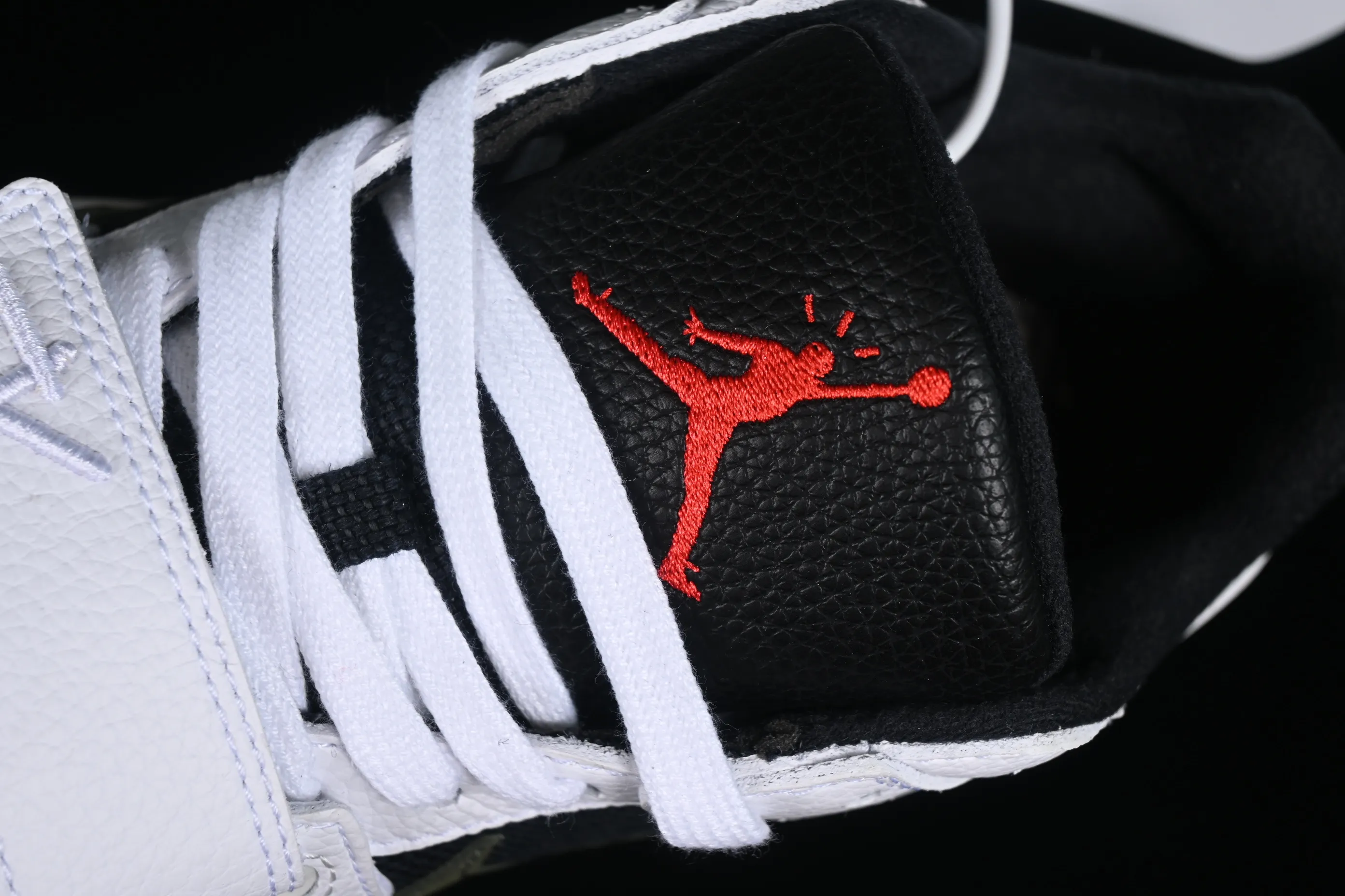 All categories Air Jordan Jordan series basketball shoes Air Jordan 1 Low F version Travis Scott x Jordan Cut The Check AJ1 Joe 1 hook and loop fashion basketball shoes FZ8117-100